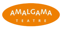 Amalgama Teatre